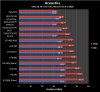 GTX-970-ROUNDUP-51.jpg