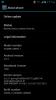 Screenshot_2014-12-27-01-17-46.png