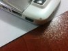 uploadfromtaptalk1419673334228.jpg