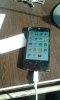 IMG-20141227-WA0059.jpg