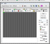 27-______-2014_05-042.png