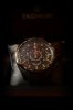 DSC_4283_watermark.jpg