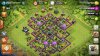 Screenshot_2014-12-27-12-55-53.png