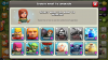 Screenshot_2014-12-28-03-09-12.png