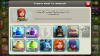 Screenshot_2014-12-28-04-28-32.png