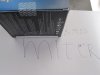 cpu.JPG