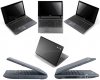 acer-aspire-5749-reviews-specs-price-and-video-review.jpg acer-aspire-5749-reviews-specs-price-and-video-review.jpg