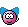 fg_pink.gif