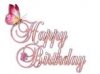 thHappyBday76.jpg
