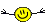 295919_hugsmile1.gif