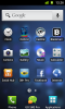 SC20120215-132647.png