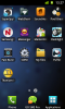 SC20120215-132702.png