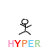 392019ad2zz04czc.gif