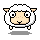 626656yo3nzqt8g8.gif