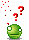 _baffled__by_cookiemagik-d47vy37.gif