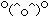 325550cohdlipv02.gif