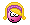 seventies1_p.gif