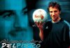 alessandro_delpiero_football.jpg