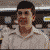 85642348676109213987.gif