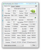 Snap_2012.02.15_20h10m03s_001.png