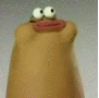0n885lgkaq0xw2ezfw18.gif