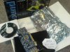 DSC03986.jpg