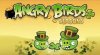 angry-birds-seasons-2.jpg