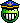 smiley_emoticons_pilot_biggrin.gif