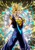 288772-super_saiyan_2_veigto.jpg