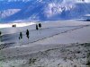 Pakistan-Cold-Desert.jpg