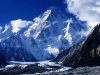 K2.jpg