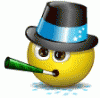 12329084333.gif