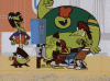 tumblr_lomclblpLt1qcs9emo1_500.gif