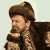foto_40698.gif
