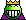 icon_queengrin2.gif