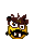 145fs78038.gif