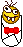 499kfok.gif