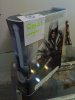 my XboX.jpg