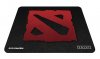 SteelSeries-QcK+-DotA-2-Edition-mousepad.jpg SteelSeries-QcK+-DotA-2-Edition-mousepad.jpg