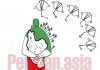 caricature_noWarOnIran_pic.jpg