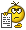 572121_LaieA_029.gif