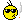 cool1.gif