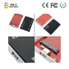 2-5-SATA-Hard-Drive-Disk-HDD-External-Case-Enclosure-Box-USB-2-0-Laptop-HDD-707-.jpg