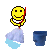 comop.gif