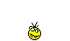 88666_61.gif