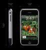 apple-iphone-official-1.jpg apple-iphone-official-1.jpg