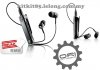 sony-ericsson-mw600-stereo-fm-radio-bluetooth-earphone-handsfree-1005-08-kitkit85@19.jpg