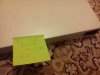 DSC00012.jpg