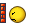 829717_mad0228.gif