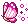 558559bhj6n5p8sj.gif